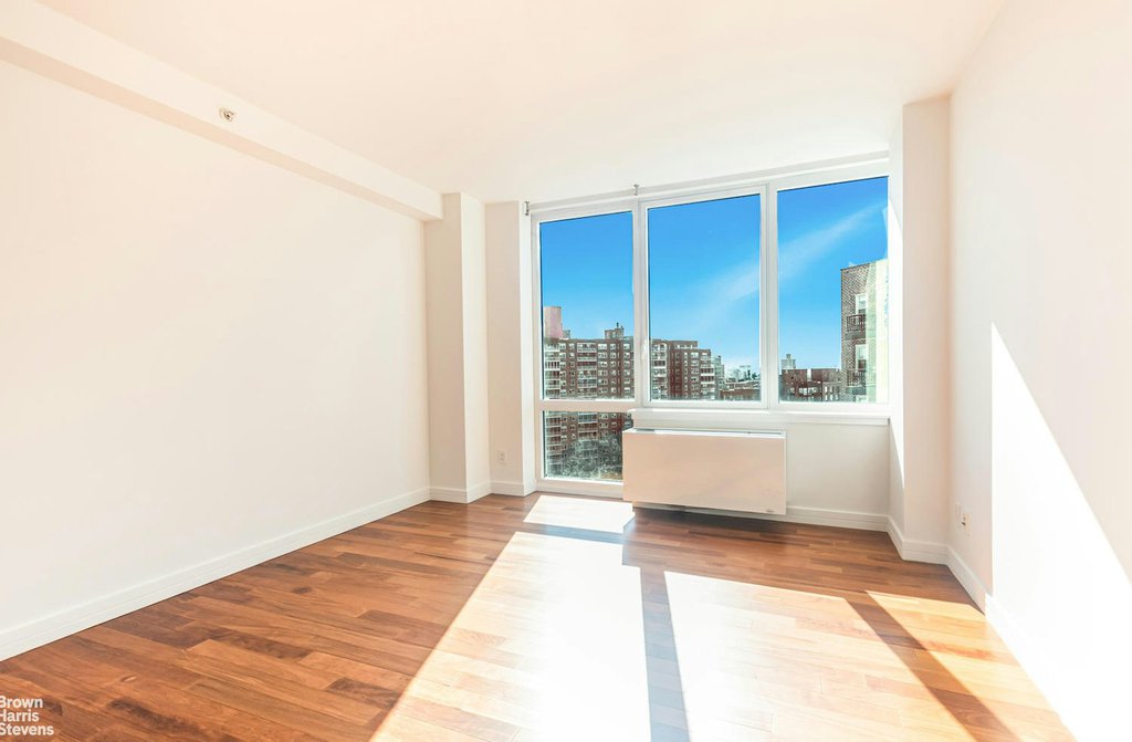 640 West 237th Street, Unit 11A photo 33