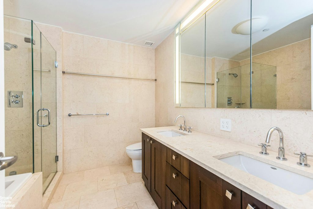 640 West 237th Street, Unit 11A photo 35