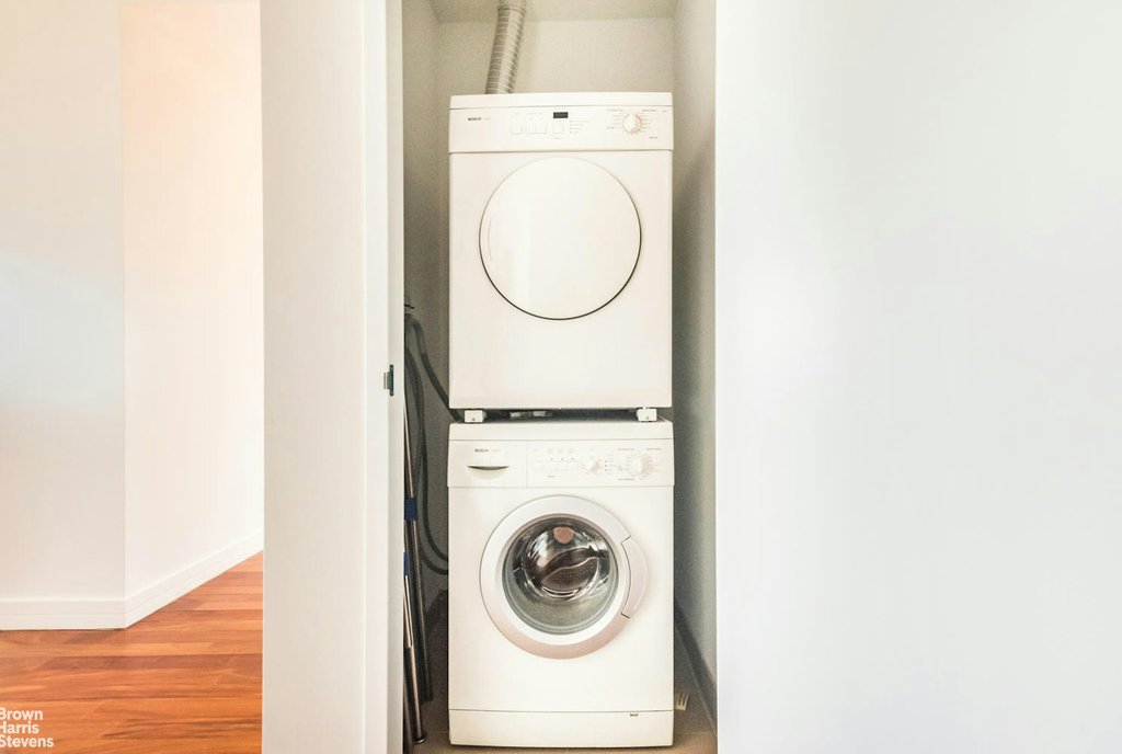 640 West 237th Street, Unit 11A photo 36