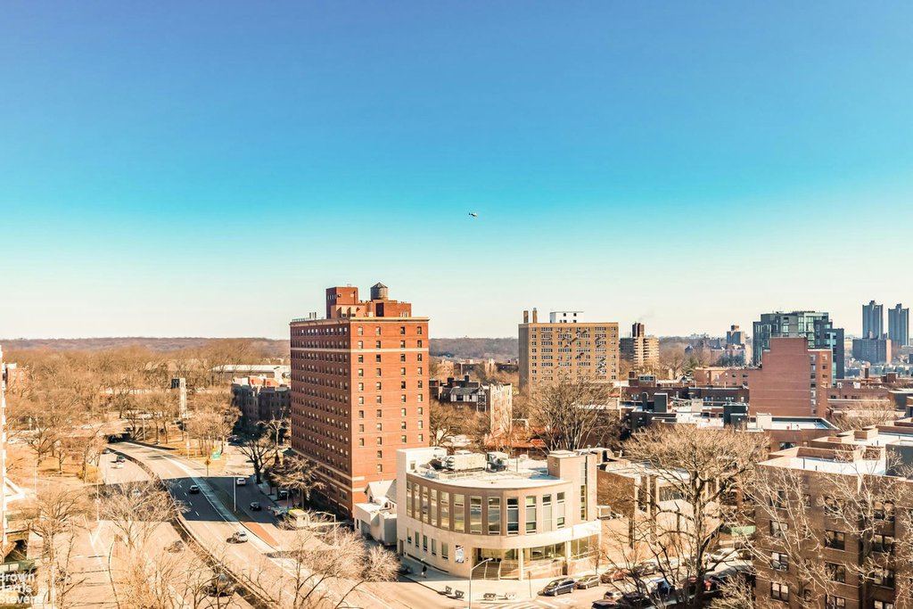 640 West 237th Street, Unit 11A photo 38