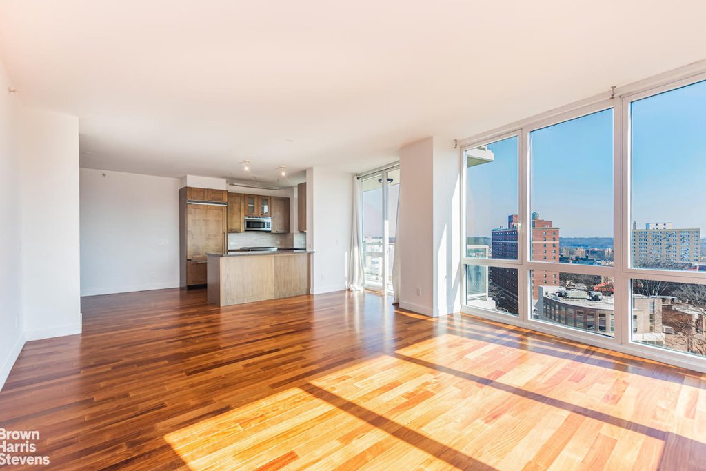 640 West 237th Street, Unit 11A