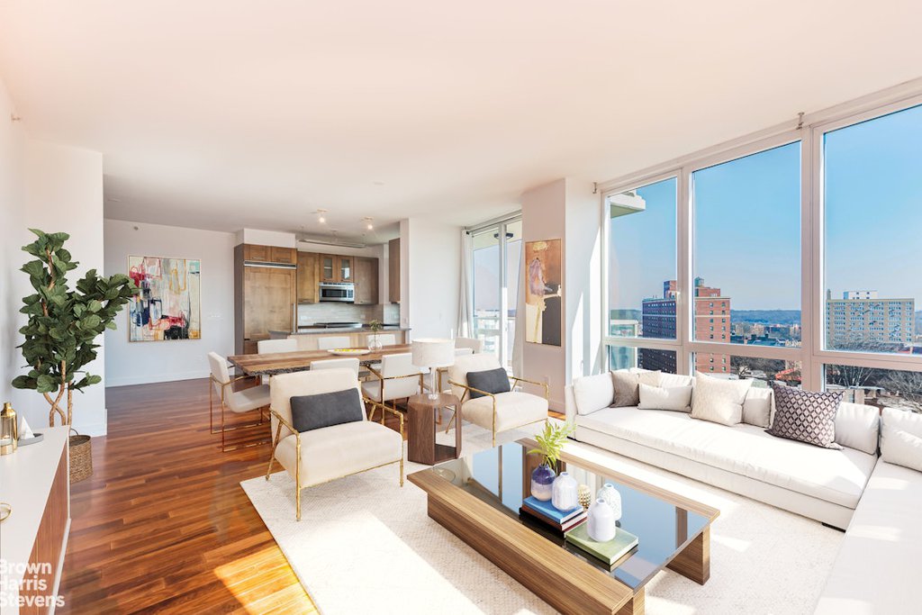 640 West 237th Street, Unit 11A photo 5