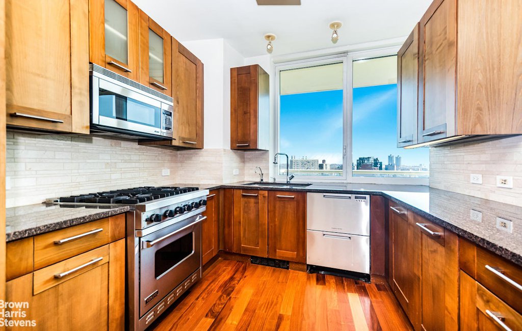 640 West 237th Street, Unit 11A photo 6
