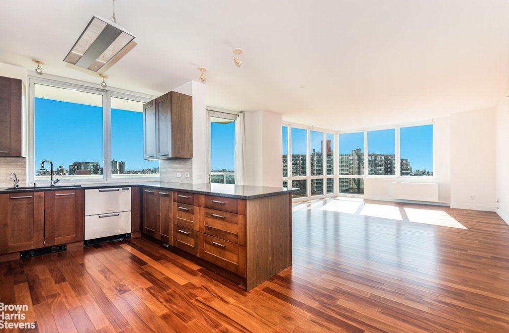 640 West 237th Street, Unit 11A photo 7