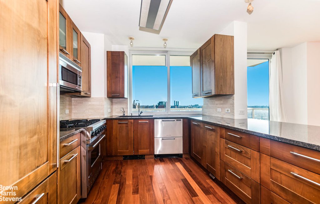 640 West 237th Street, Unit 11A photo 8