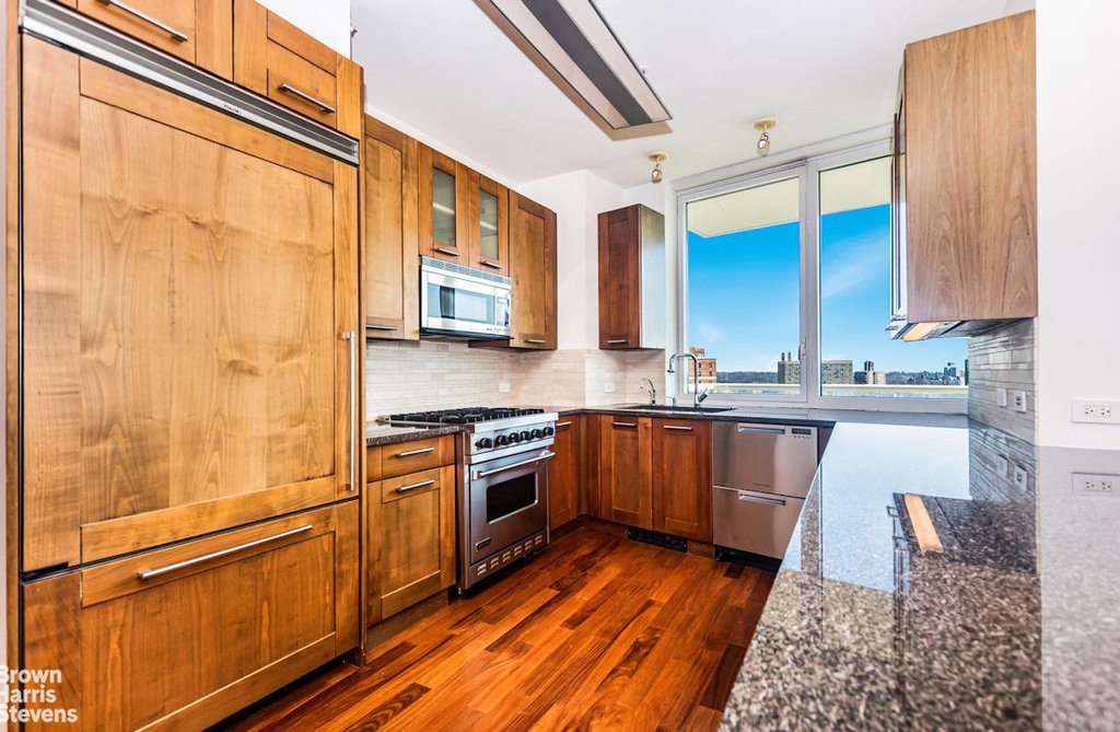 640 West 237th Street, Unit 11A photo 9