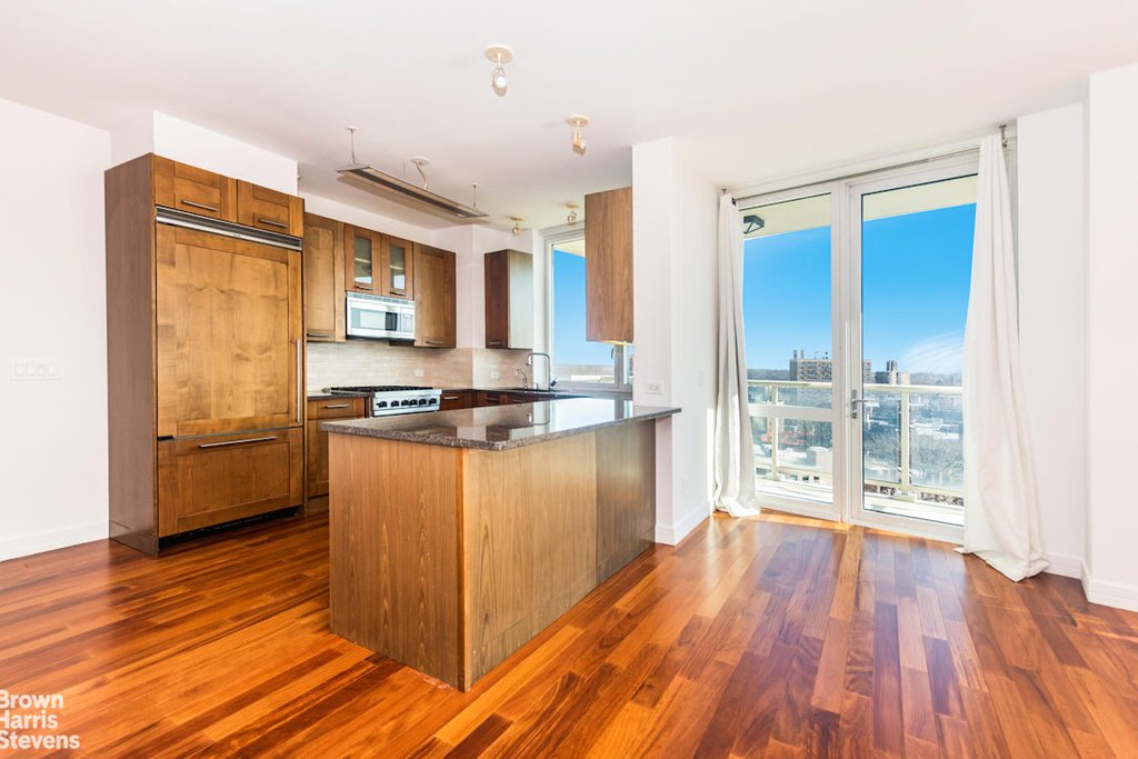640 West 237th Street, Unit 11A photo 10
