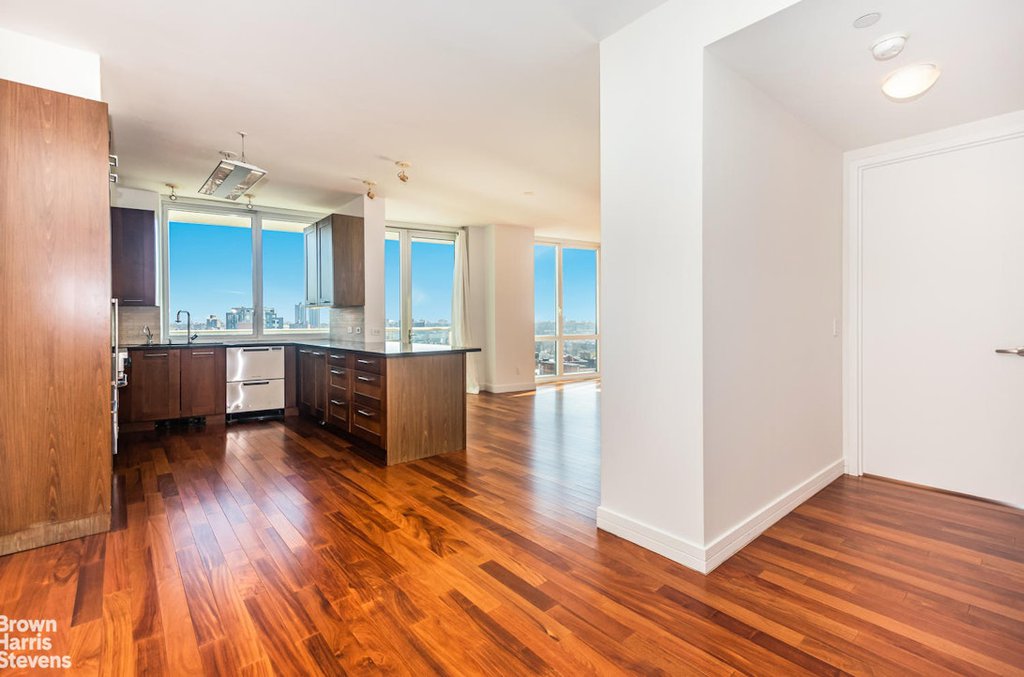 640 West 237th Street, Unit 11A photo 11