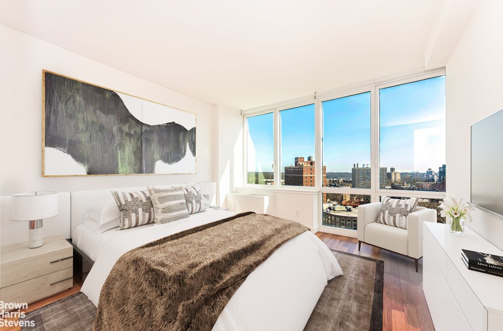 640 West 237th Street, Unit 11A photo 12