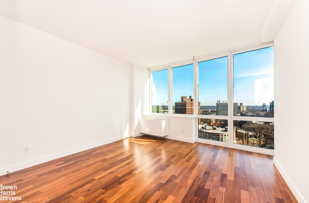 640 West 237th Street, Unit 11A photo 13
