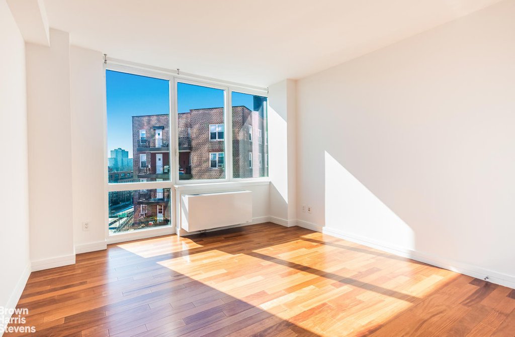 640 West 237th Street, Unit 11A photo 14