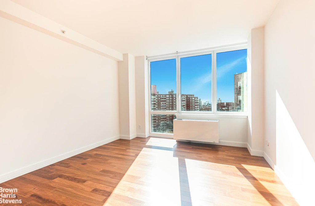 640 West 237th Street, Unit 11A photo 15