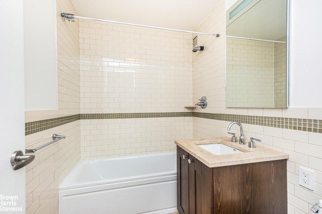 640 West 237th Street, Unit 11A photo 16