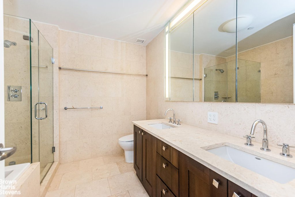 640 West 237th Street, Unit 11A photo 17