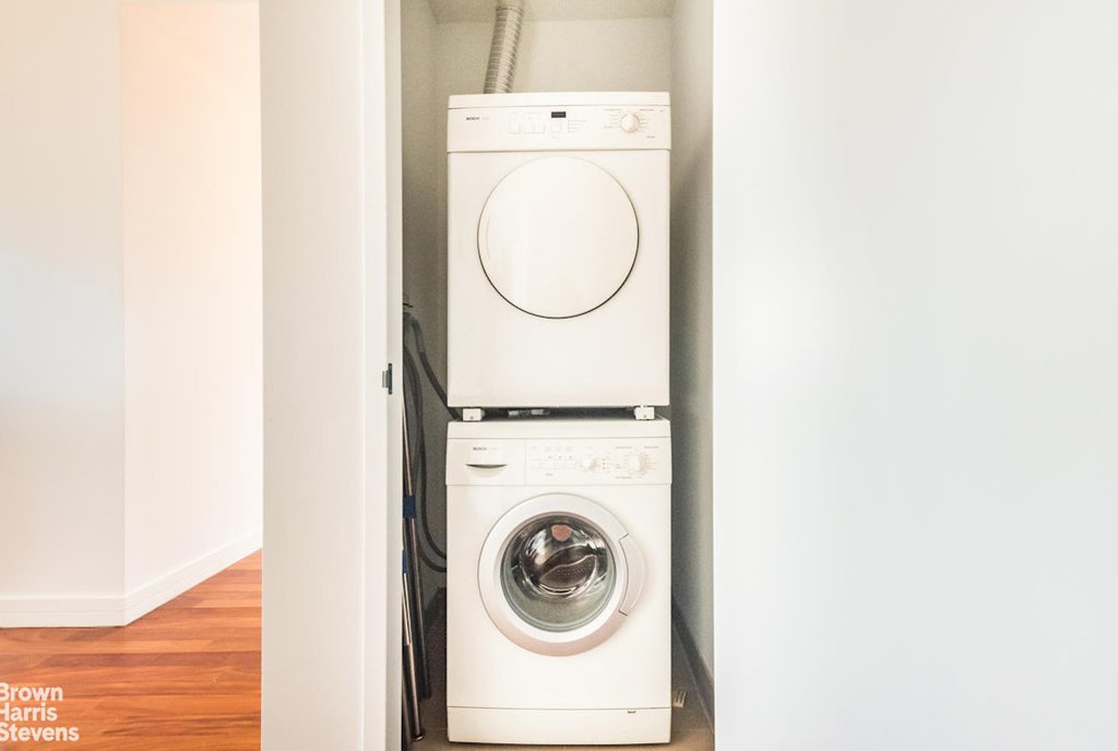 640 West 237th Street, Unit 11A photo 18