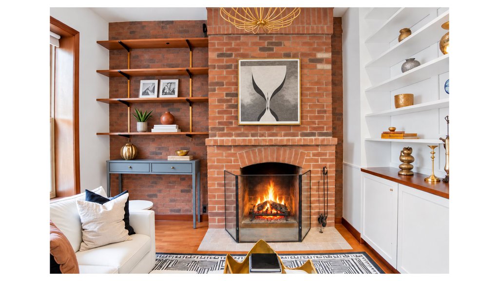 146 West 82nd Street, Unit 3A photo 3