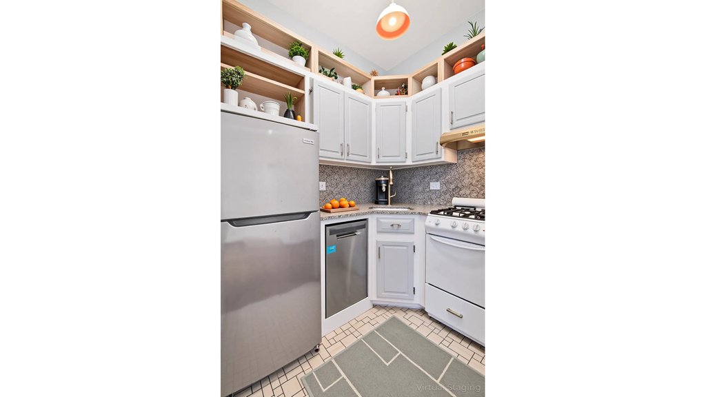 146 West 82nd Street, Unit 3A photo 6