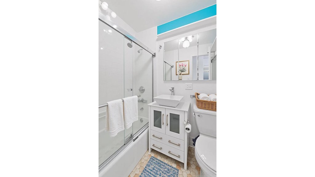 146 West 82nd Street, Unit 3A photo 7
