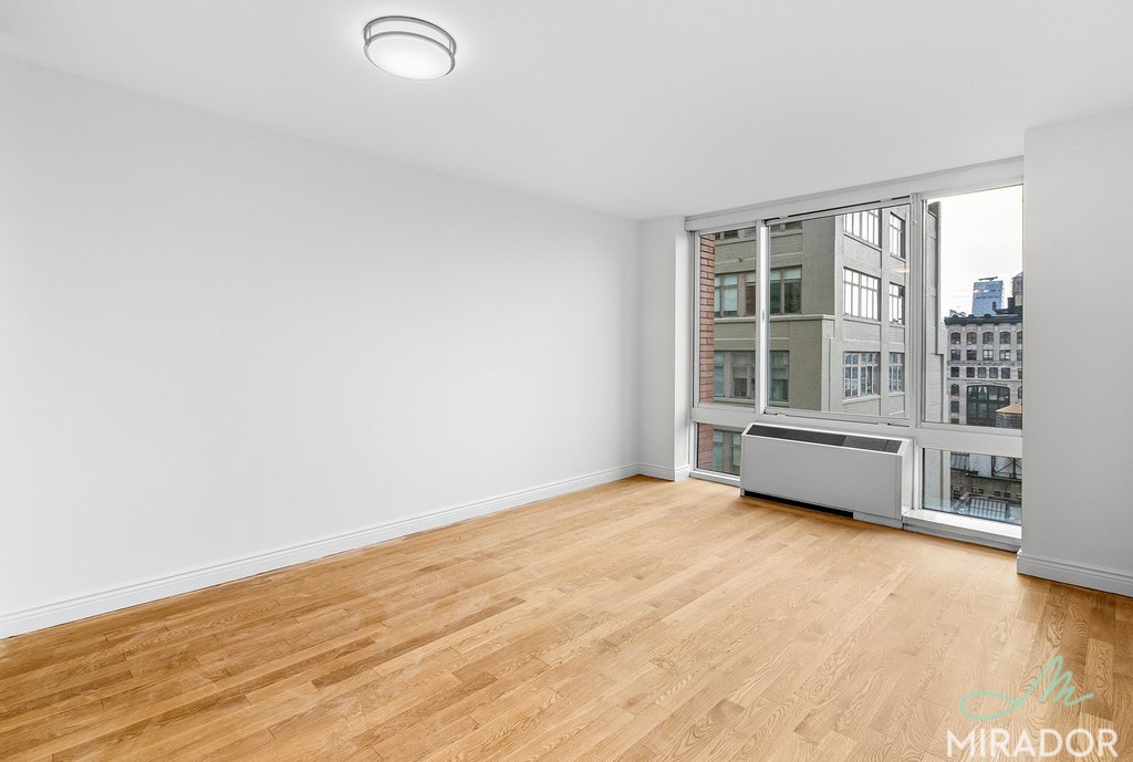 60 West 23rd Street 1709 Flatiron District New York NY 10010