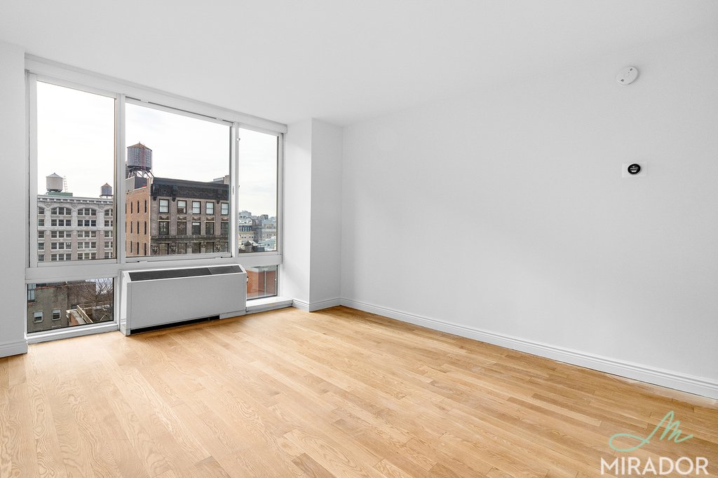 60 West 23rd Street 1709 Flatiron District New York NY 10010