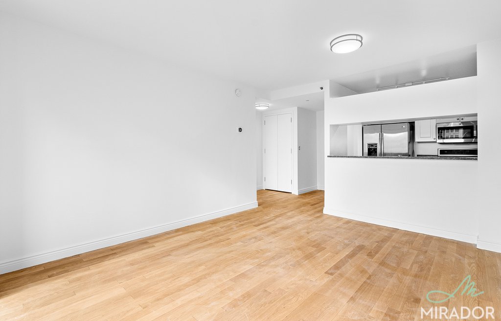 60 West 23rd Street 1709 Flatiron District New York NY 10010