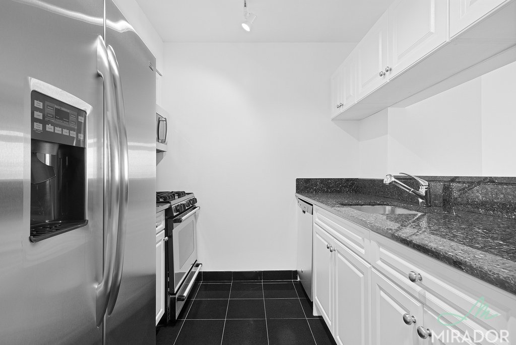 60 West 23rd Street 1709 Flatiron District New York NY 10010