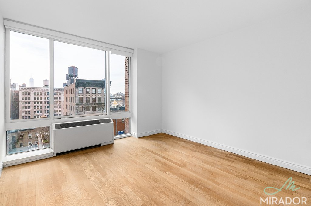 60 West 23rd Street 1709 Flatiron District New York NY 10010