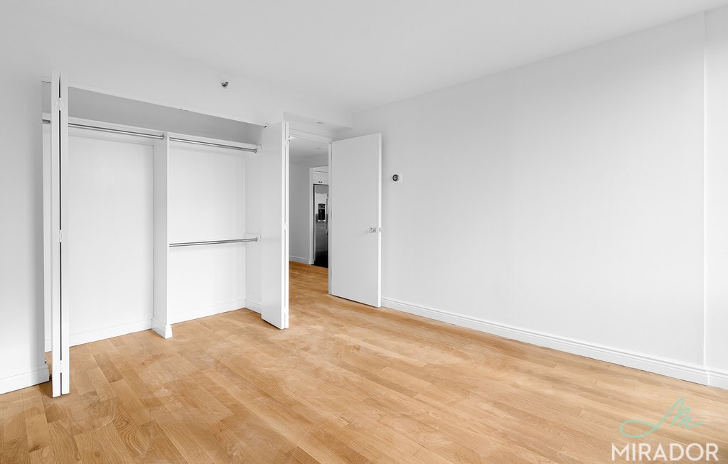 60 West 23rd Street 1709 Flatiron District New York NY 10010