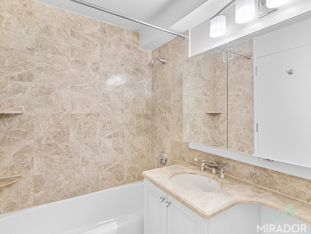 60 West 23rd Street 1709 Flatiron District New York NY 10010