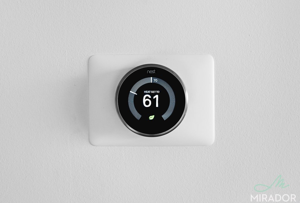 60 West 23rd Street 1709 Flatiron District New York NY 10010