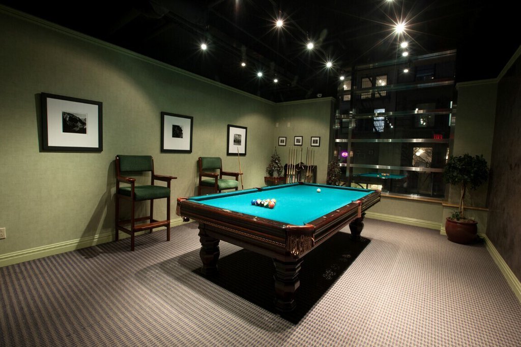 60 West 23rd Street 1709 Flatiron District New York NY 10010