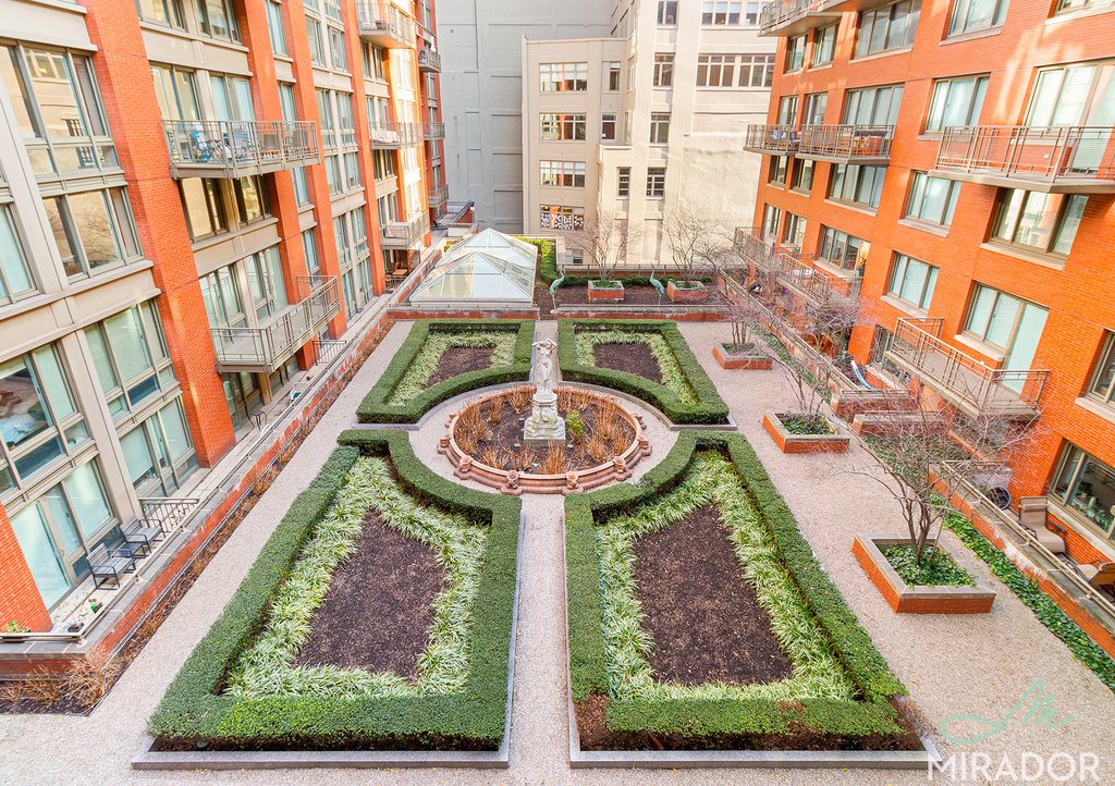 60 West 23rd Street 1709 Flatiron District New York NY 10010