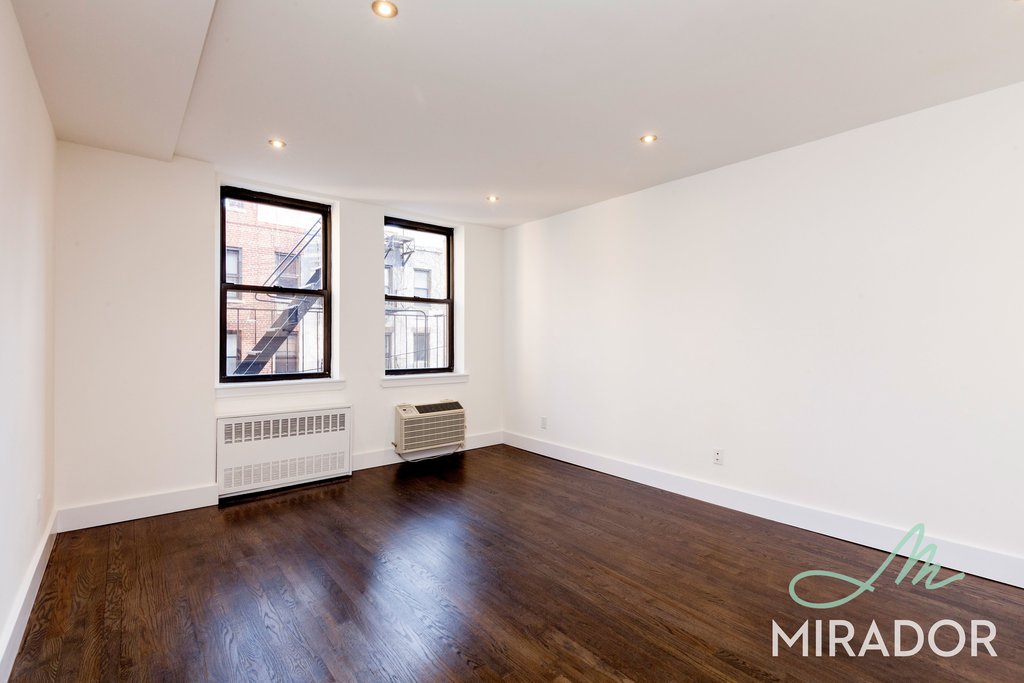 255 West 14th Street Chelsea New York NY 10011