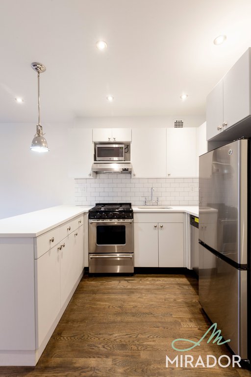 255 West 14th Street Chelsea New York NY 10011