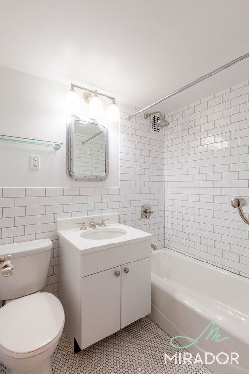 255 West 14th Street Chelsea New York NY 10011