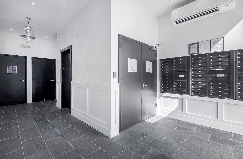 255 West 14th Street Chelsea New York NY 10011