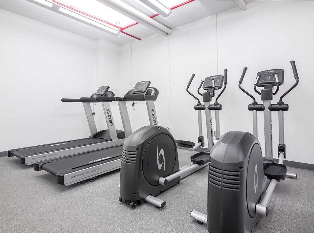 255 West 14th Street Chelsea New York NY 10011