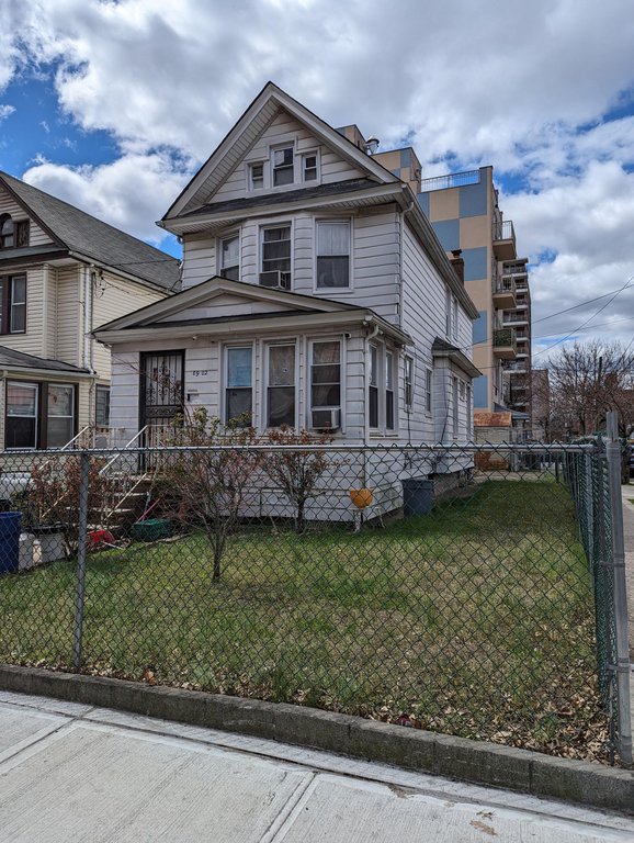 89-02 171st Street, Unit N/A