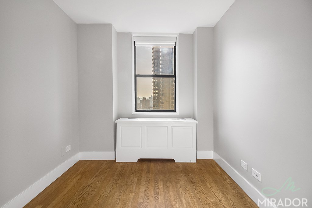330 East 39th Street 7M Murray Hill New York NY 10016