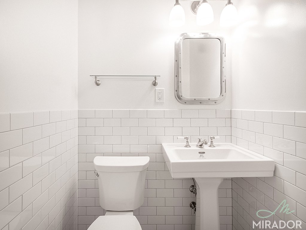 330 East 39th Street 7M Murray Hill New York NY 10016