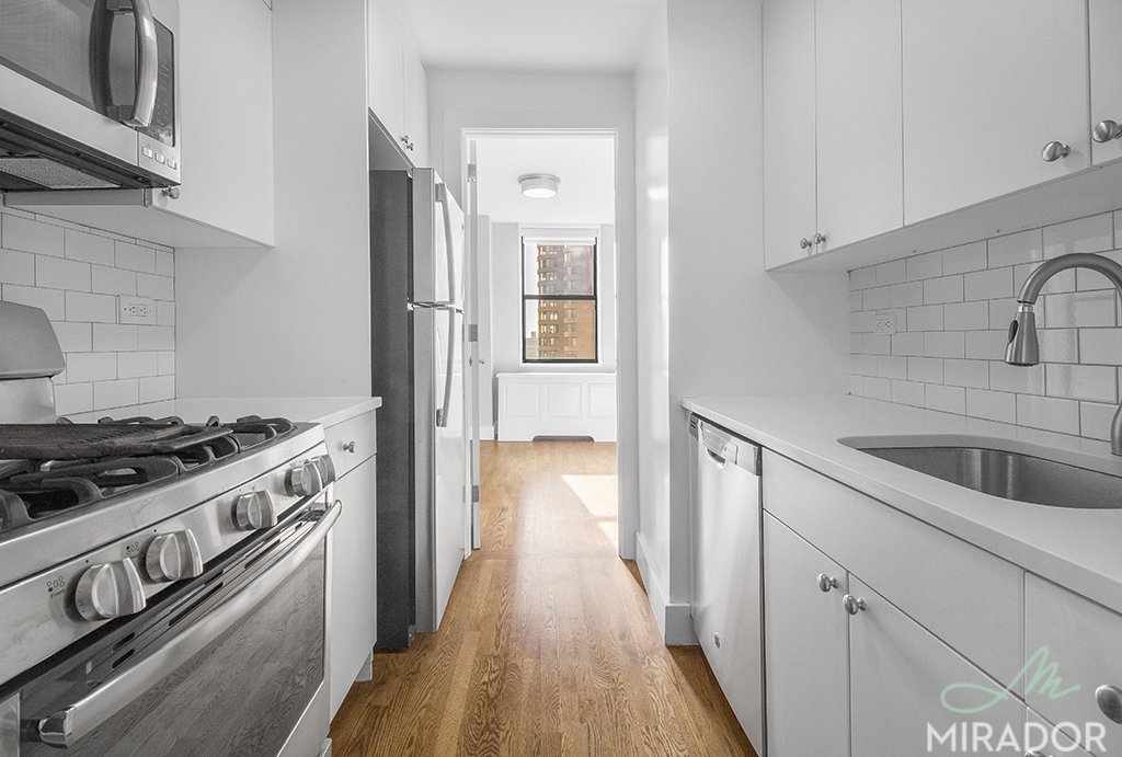 330 East 39th Street 7M Murray Hill New York NY 10016