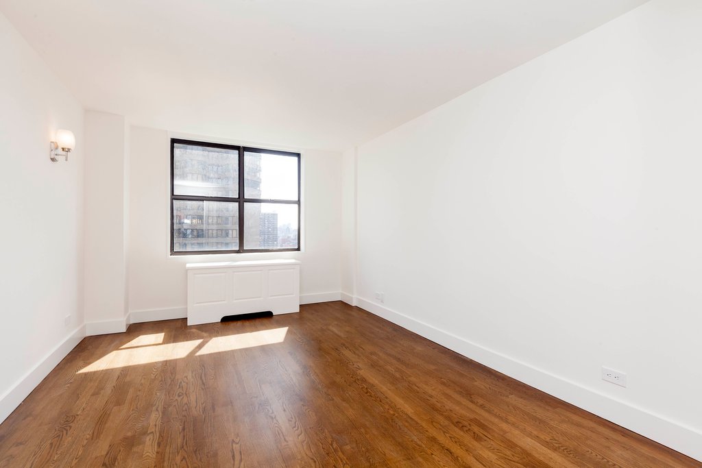 330 East 39th Street Murray Hill New York NY 10016