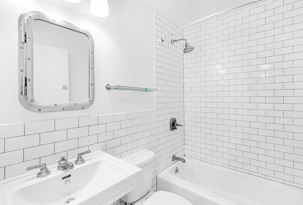 330 East 39th Street Murray Hill New York NY 10016