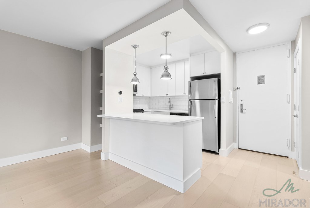 330 East 39th Street Murray Hill New York NY 10016