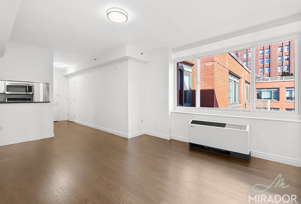 60 West 23rd Street Flatiron District New York NY 10010