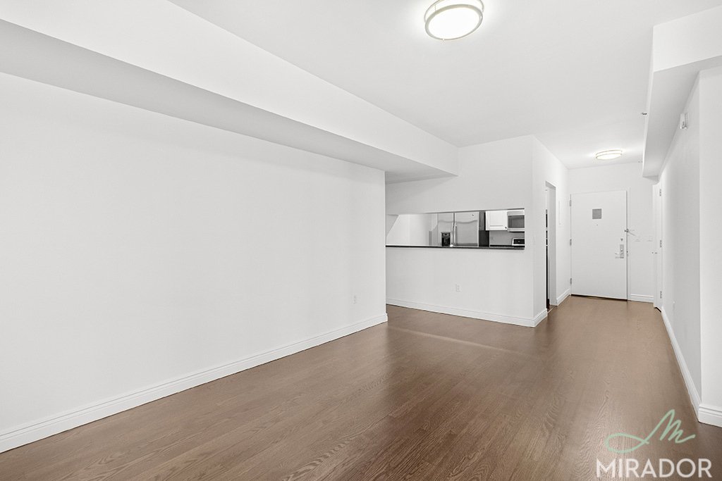 60 West 23rd Street Flatiron District New York NY 10010