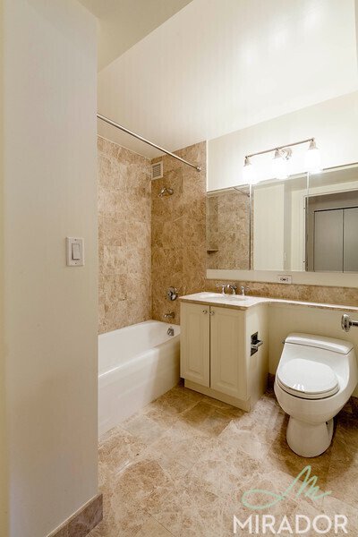 60 West 23rd Street Flatiron District New York NY 10010