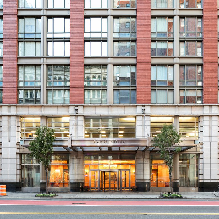 60 West 23rd Street Flatiron District New York NY 10010