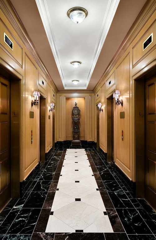 60 West 23rd Street Flatiron District New York NY 10010