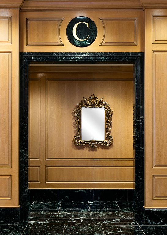 60 West 23rd Street Flatiron District New York NY 10010